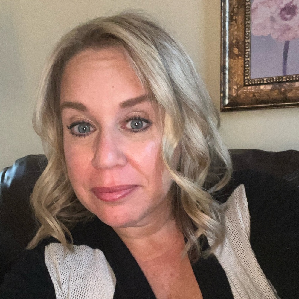 Meet your Posher, Bailey